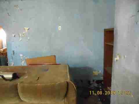 2220 Collingwood (42)_m.jpg